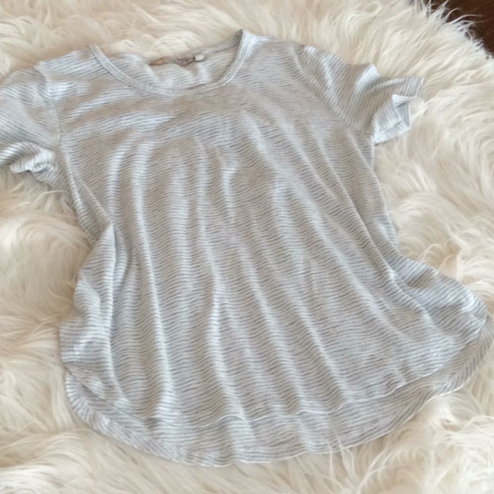 💞ATHLETA 💞nice top - Picture 8 of 13